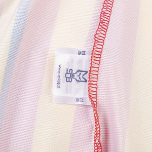 Maglia home Lecce M908 2019/2020 Dubickas 20 by M908 - Home (14)