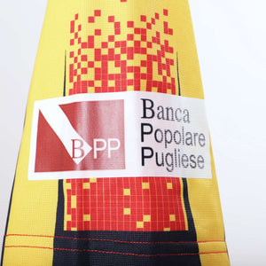 maglia home lecce mancosu 8 2020/2021 by M908 - Home (10)