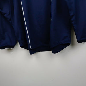 Antipioggia Bologna Macron 2001/2002 by MACRON - Home (11)