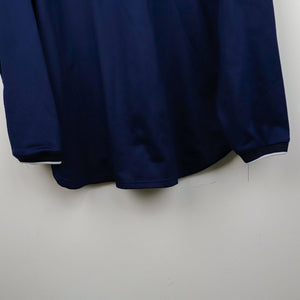 Antipioggia Bologna Macron 2001/2002 by MACRON - Home (7)