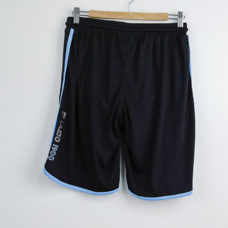 Bermuda Lazio Macron by MACRON - Home (2)