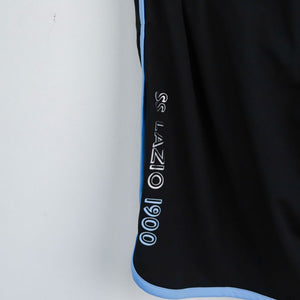 Bermuda Lazio Macron by MACRON - Home (3)