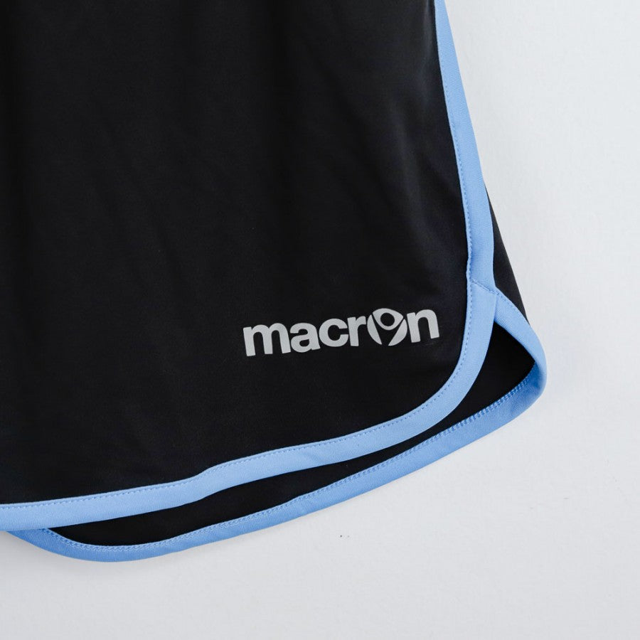 Bermuda Lazio Macron by MACRON - Home (4)