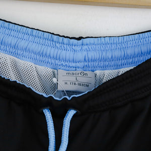 Bermuda Lazio Macron by MACRON - Home (6)