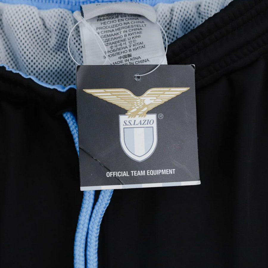 Bermuda Lazio Macron by MACRON - Home (7)