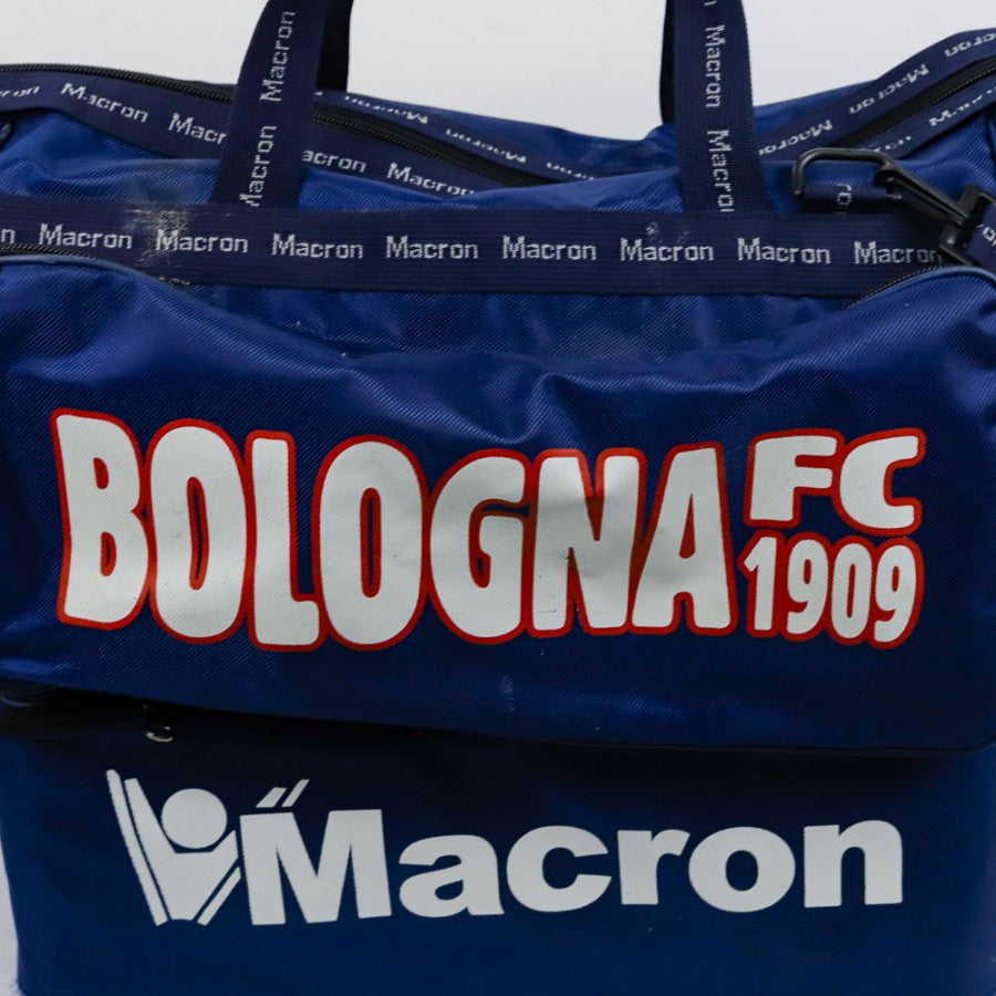 Borsone Bologna Macron 2001/2002 by MACRON - Home (3)