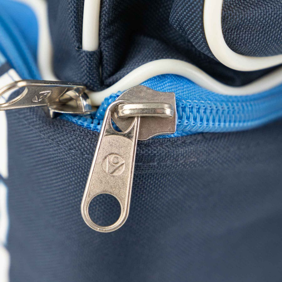 borsone Napoli Macron 2014/2015 by MACRON - Home (7)