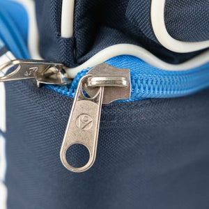 borsone Napoli Macron 2014/2015 by MACRON - Home (7)