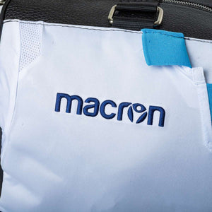 Borsone "Seconda Pelle" Lazio 2018/2019 by MACRON - Home (10)