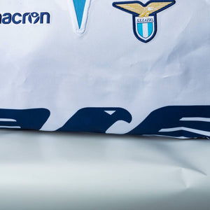 Borsone "Seconda Pelle" Lazio 2018/2019 by MACRON - Home (11)