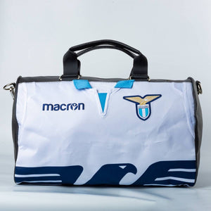 Borsone "Seconda Pelle" Lazio 2018/2019 by MACRON - Home (2)