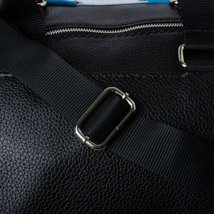 Borsone "Seconda Pelle" Lazio 2018/2019 by MACRON - Home (4)