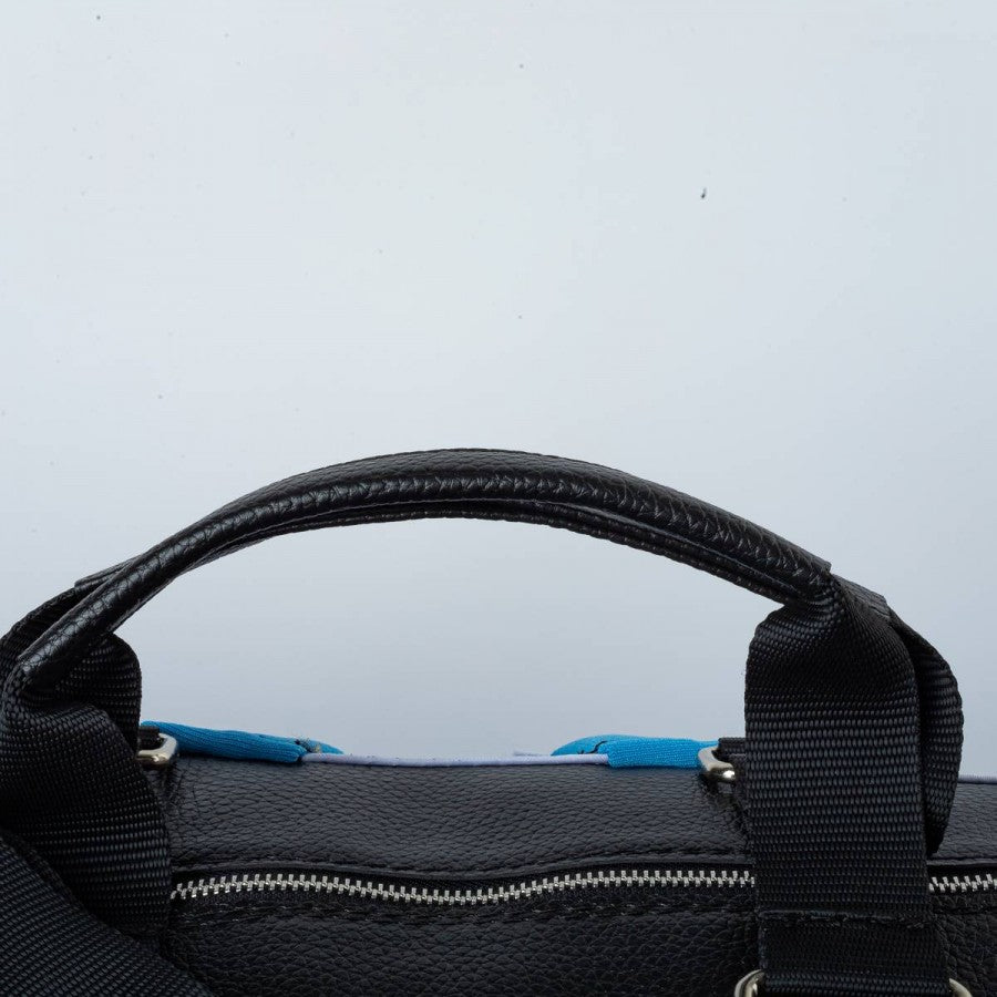 Borsone "Seconda Pelle" Lazio 2018/2019 by MACRON - Home (5)