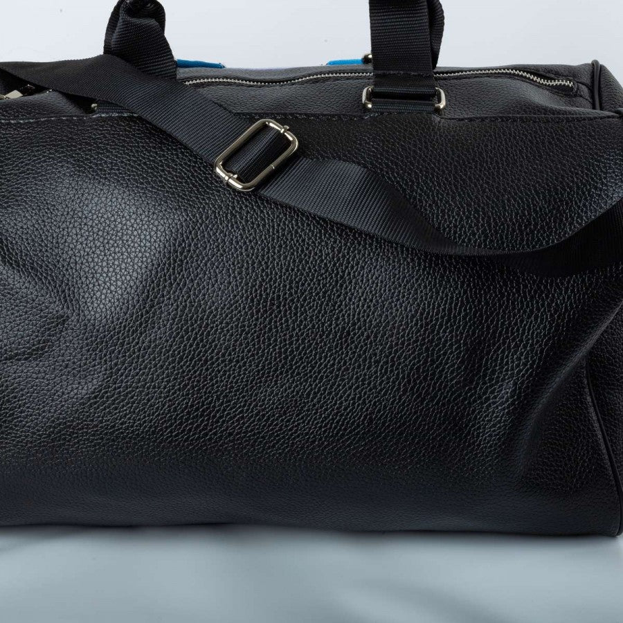 Borsone "Seconda Pelle" Lazio 2018/2019 by MACRON - Home (6)