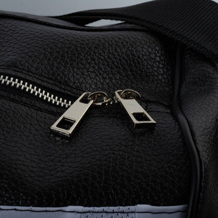 Borsone "Seconda Pelle" Lazio 2018/2019 by MACRON - Home (7)