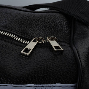 Borsone "Seconda Pelle" Lazio 2018/2019 by MACRON - Home (7)