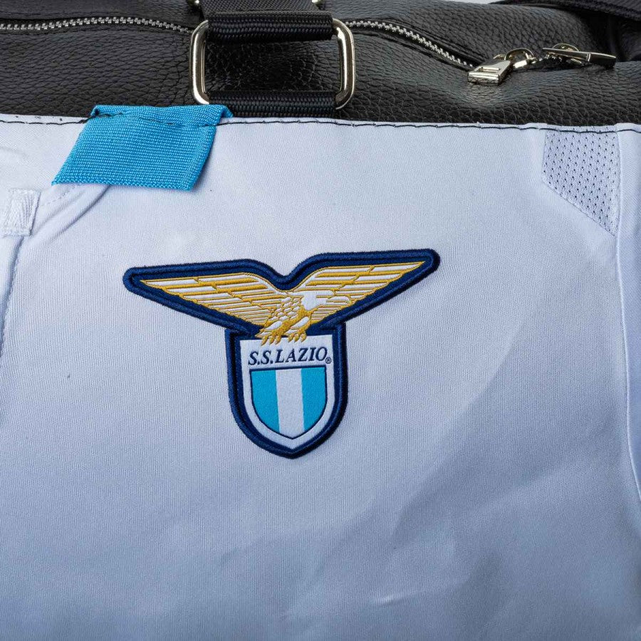 Borsone "Seconda Pelle" Lazio 2018/2019 by MACRON - Home (9)