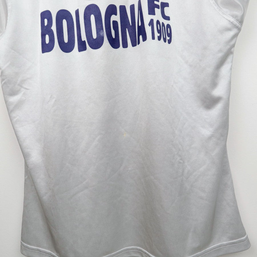 Canotta Bologna Macron 2004/2005 by MACRON - Home (11)