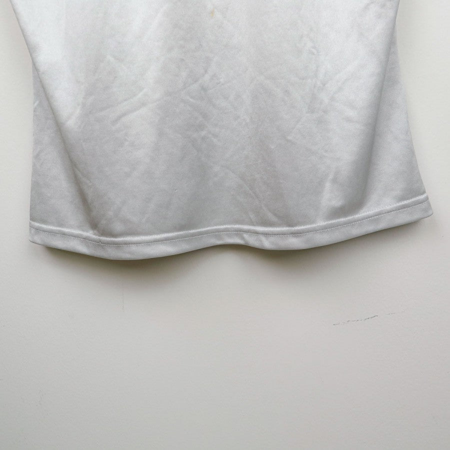 Canotta Bologna Macron 2004/2005 by MACRON - Home (12)