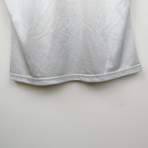 Canotta Bologna Macron 2004/2005 by MACRON - Home (12)