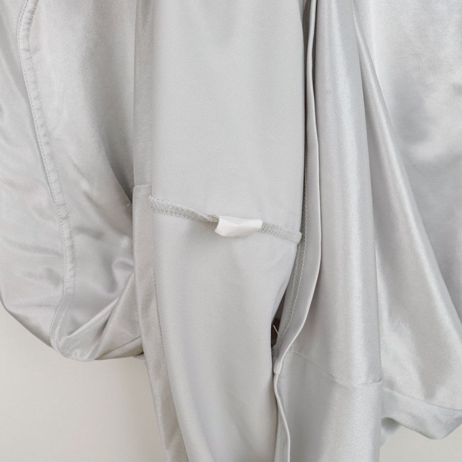 Canotta Bologna Macron 2004/2005 by MACRON - Home (13)