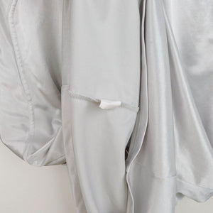 Canotta Bologna Macron 2004/2005 by MACRON - Home (13)