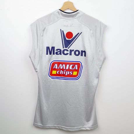 Canotta Bologna Macron 2004/2005 by MACRON - Home (2)
