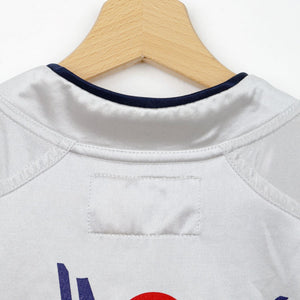 Canotta Bologna Macron 2004/2005 by MACRON - Home (3)