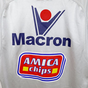 Canotta Bologna Macron 2004/2005 by MACRON - Home (4)