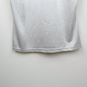 Canotta Bologna Macron 2004/2005 by MACRON - Home (5)