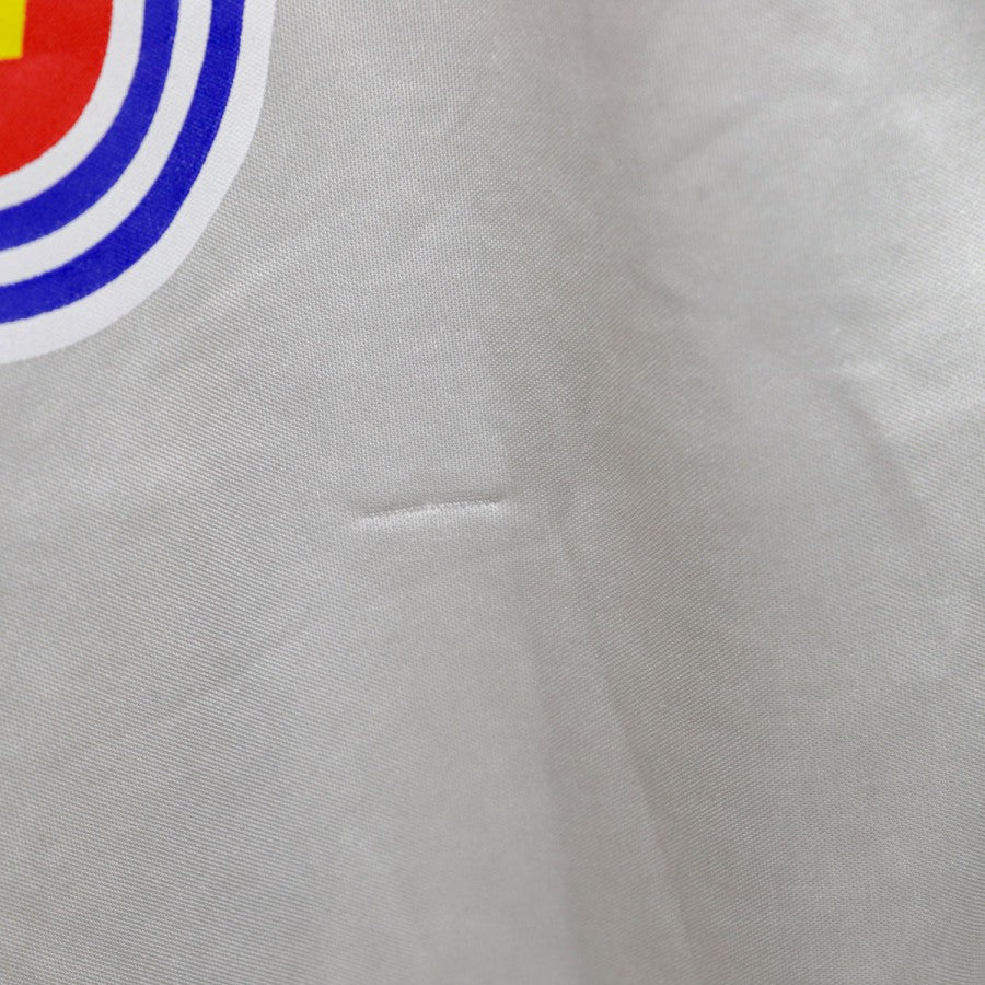 Canotta Bologna Macron 2004/2005 by MACRON - Home (6)