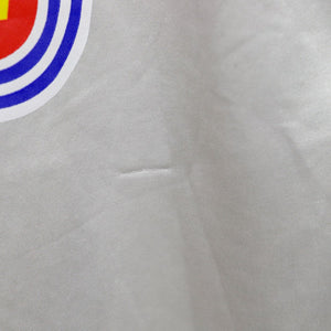 Canotta Bologna Macron 2004/2005 by MACRON - Home (6)