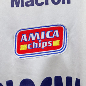 Canotta Bologna Macron 2004/2005 by MACRON - Home (8)