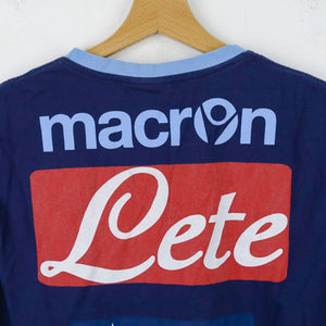 Canotta Napoli Macron Training N15 2013/2014 by MACRON - Home (4)