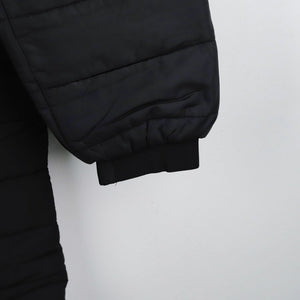 Cappotto lens Macron nuovo con cartellino 2020/2021 by MACRON - Home (3)