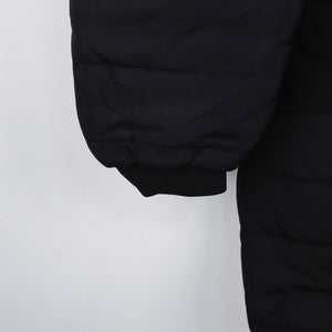 Cappotto lens Macron nuovo con cartellino 2020/2021 by MACRON - Home (4)