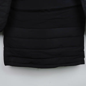 Cappotto lens Macron nuovo con cartellino 2020/2021 by MACRON - Home (5)