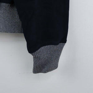 College Napoli Macron Blu Research Edition 1926 by MACRON - Home (4)