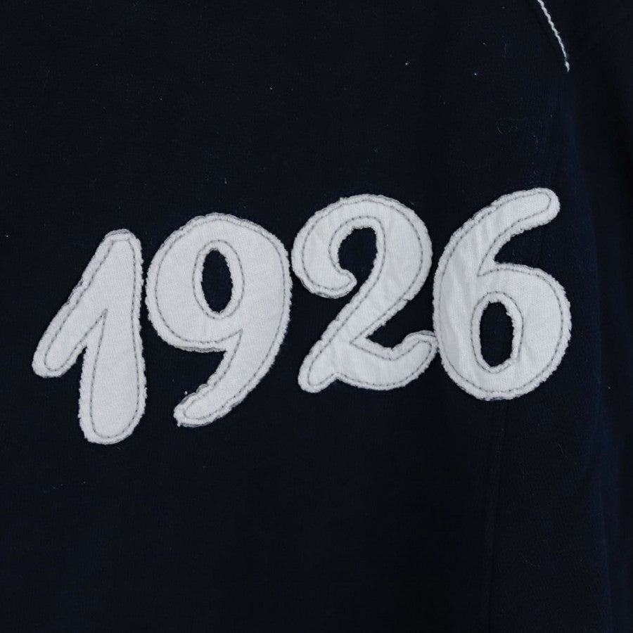 College Napoli Macron Blu Research Edition 1926 by MACRON - Home (6)