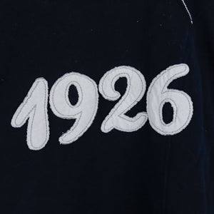 College Napoli Macron Blu Research Edition 1926 by MACRON - Home (6)