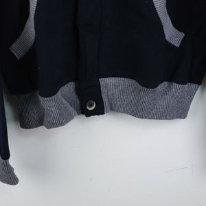 College Napoli Macron Blu Research Edition 1926 by MACRON - Home (7)