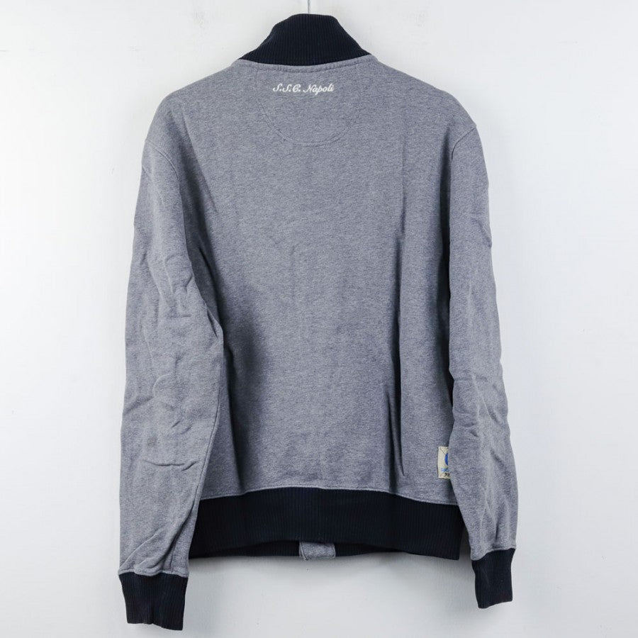 College Napoli Macron Research Edition 1926 by MACRON - Home (2)