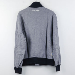 College Napoli Macron Research Edition 1926 by MACRON - Home (2)