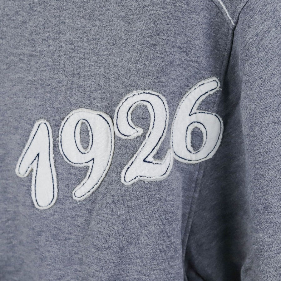 College Napoli Macron Research Edition 1926 by MACRON - Home (3)