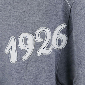 College Napoli Macron Research Edition 1926 by MACRON - Home (3)