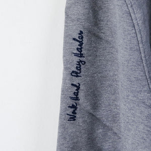 College Napoli Macron Research Edition 1926 by MACRON - Home (4)