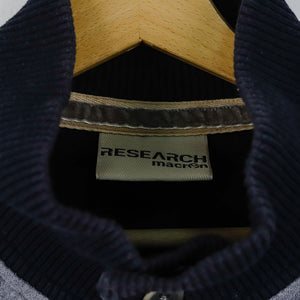 College Napoli Macron Research Edition 1926 by MACRON - Home (5)