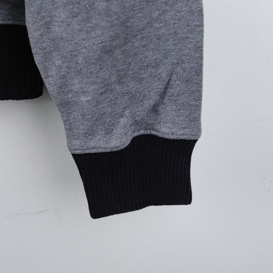 College Napoli Macron Research Edition 1926 by MACRON - Home (6)