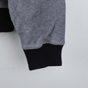 College Napoli Macron Research Edition 1926 by MACRON - Home (6)