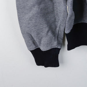 College Napoli Macron Research Edition 1926 by MACRON - Home (7)